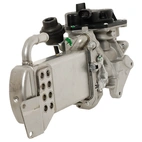 EGR Ventil passar VAG