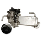 EGR Ventil passar VAG