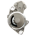 Startmotor elverk 12V-0.6kW