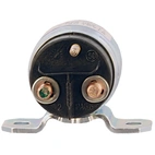 Hjälpstartrelä 24V