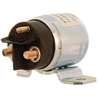 Hjälpstartrelä 24V