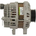 Honda Civic 1.4 Generator 70A