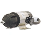 Stoppsolenoid 12V passar Penta