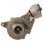 Turbo passar Citroèn/Peugeot