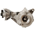 Turbo passar Citroèn/Peugeot