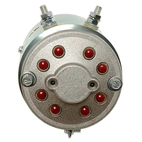 DC Motor 12V-1.5kW