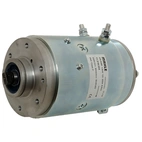 DC Motor 12V-1.5kW