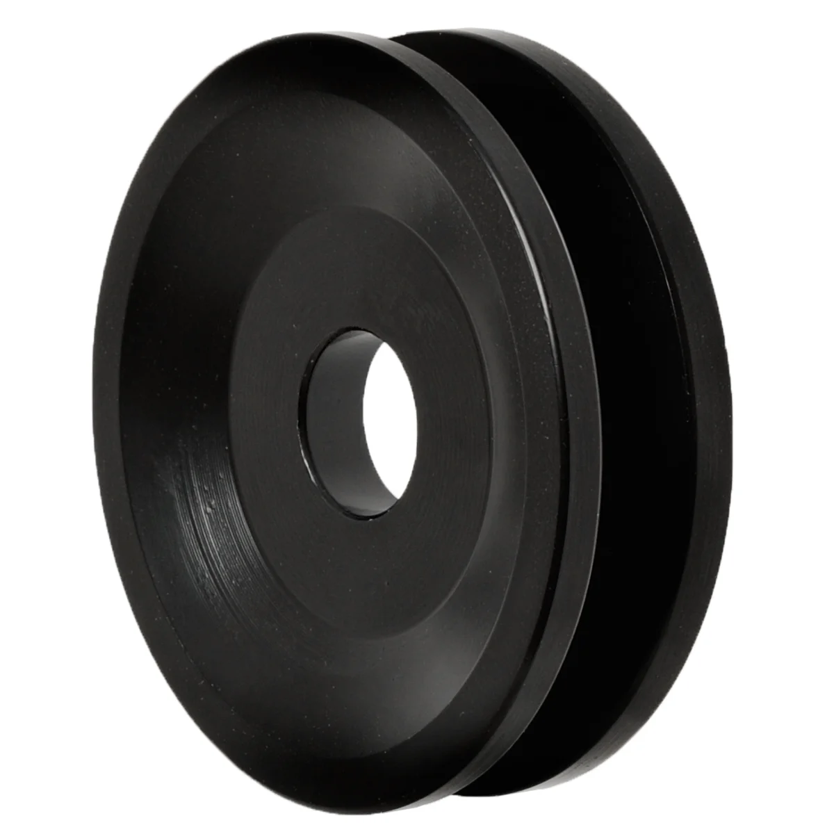 Remskiva 17X71 1V (9.5mm)