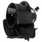 Kupéfläktm. passar BMW X5/6