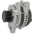 Generator 12V-150A