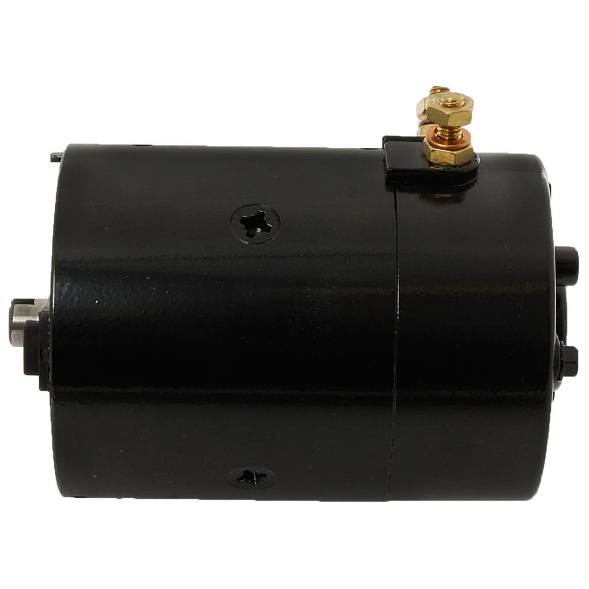Snöplog Motor 12V (MUE6306A)