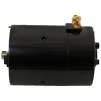 Snöplog Motor 12V (MUE6306A)