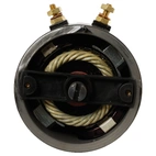 Snöplog Motor 12V (MUE6306A)