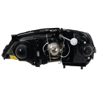 Huvudstrålkastare fits Opel