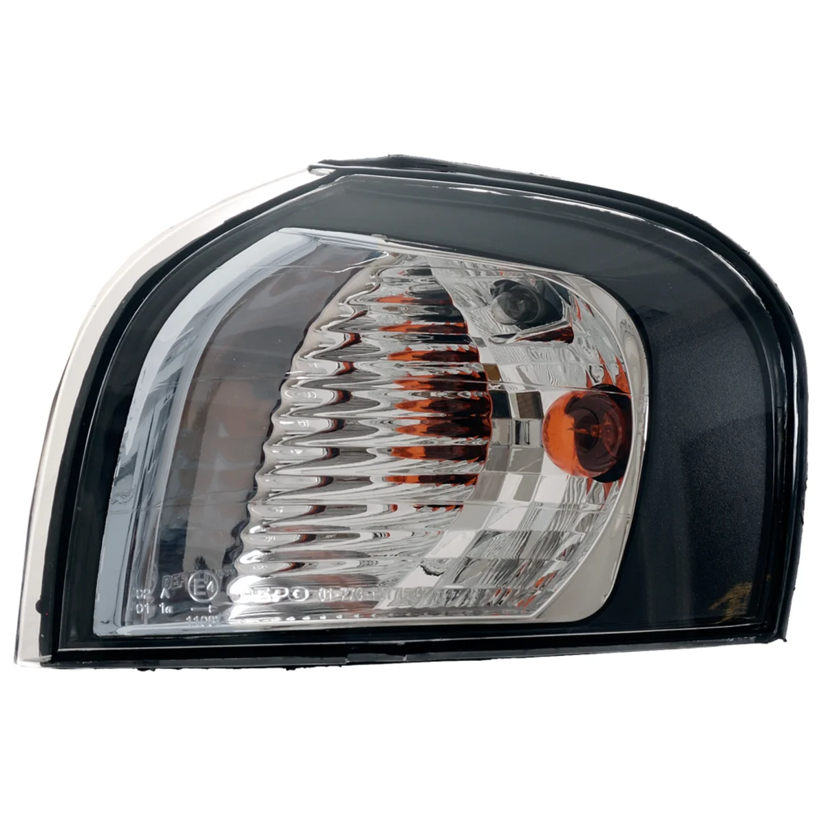 Blinkers, fits Volvo S80