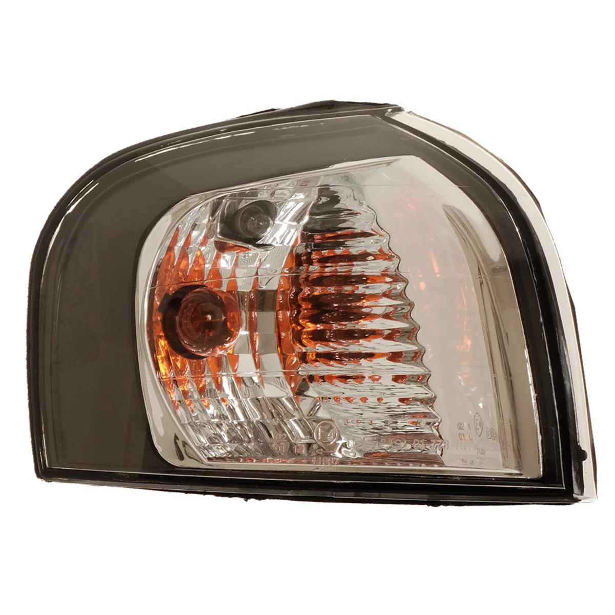 Blinkers, fits Volvo S80