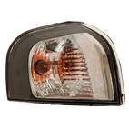 Blinkers, fits Volvo S80