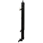 Kondensor A/C passar Honda