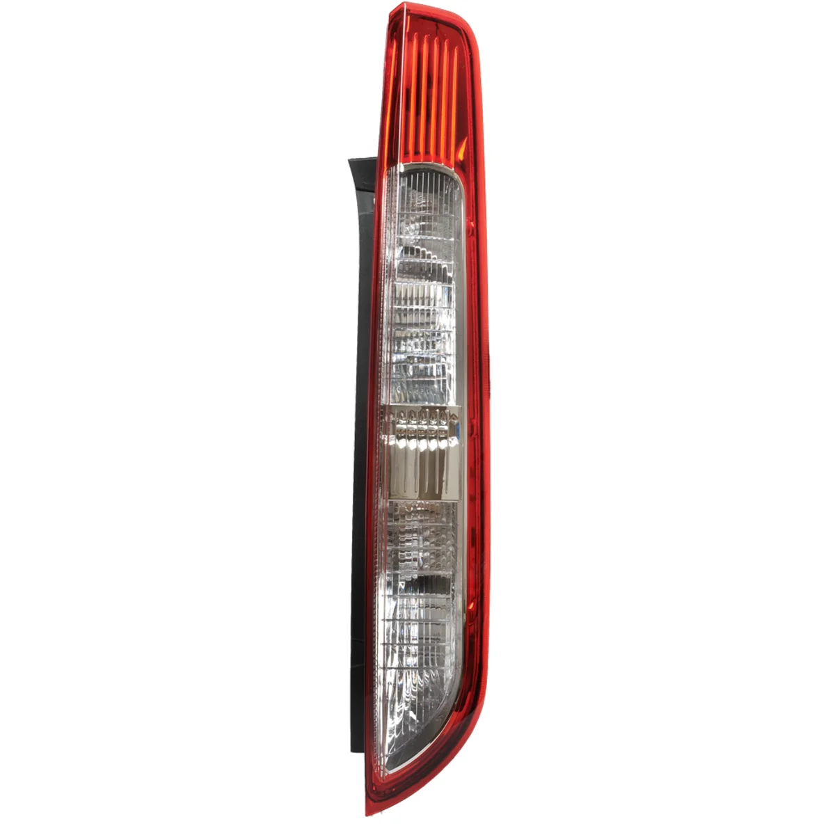 Baklykta, fits Ford Focus II