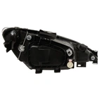 Huvudstrålkastare fits Peugeot