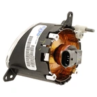 Dimljus fits Mitsubishi Colt