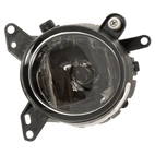 Dimljus fits Mitsubishi Colt