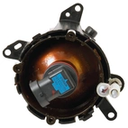 Dimljus fits Mitsubishi Colt