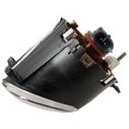 Dimljus fits Mitsubishi Colt