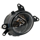 Dimljus fits Mitsubishi Colt