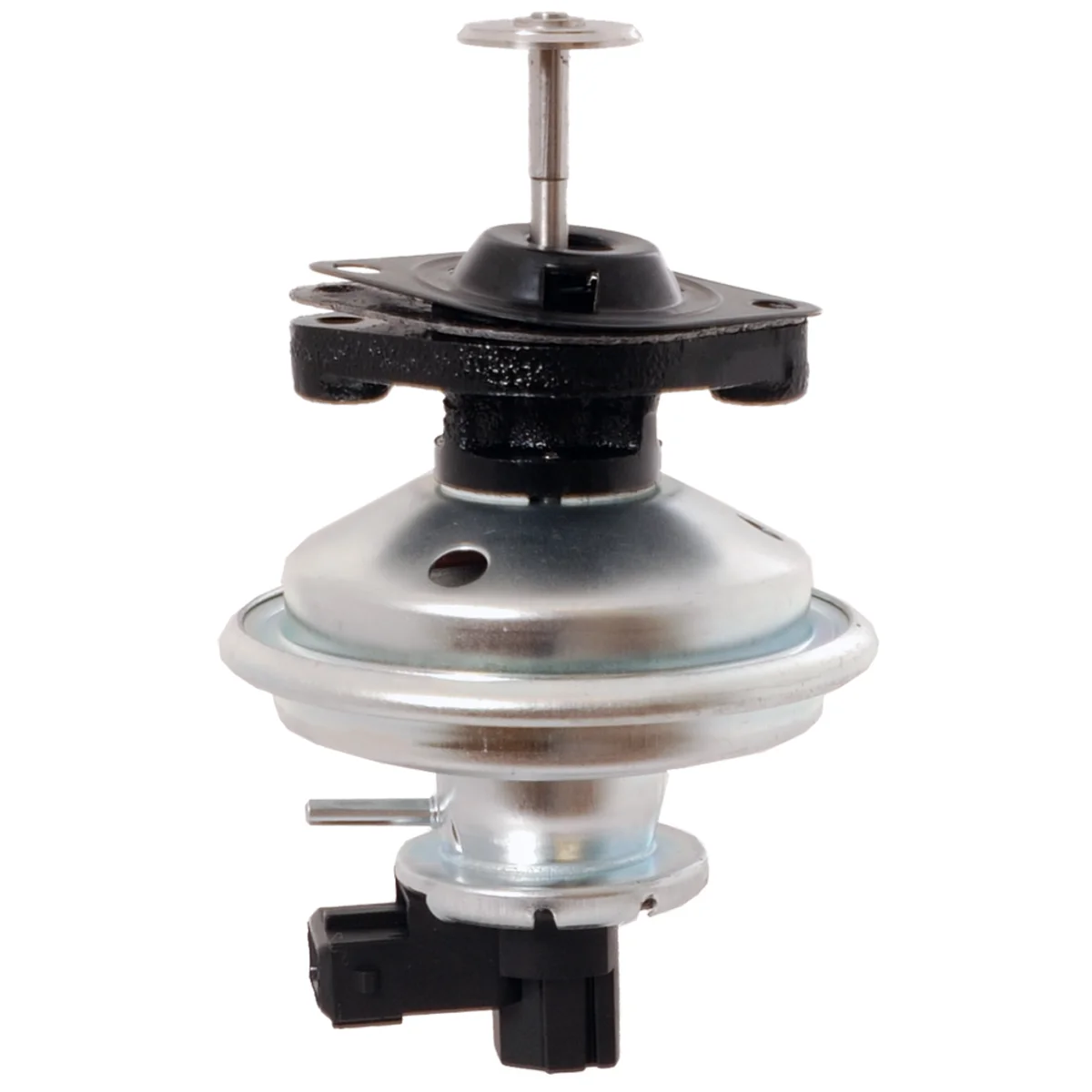 EGR Ventil passar BMW