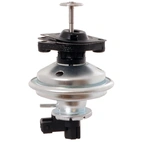 EGR Ventil passar BMW