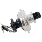 EGR Ventil passar BMW