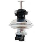 EGR Ventil passar BMW