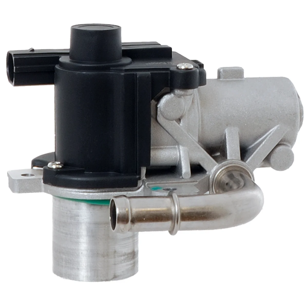 EGR Ventil passar Renault