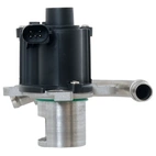 EGR Ventil passar Renault