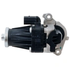 EGR Ventil passar Opel/Fiat