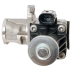 EGR Ventil passar Opel/Fiat