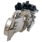 EGR Ventil passar VAG