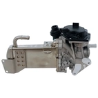 EGR Ventil passar VAG