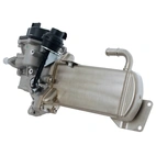 EGR Ventil passar VAG