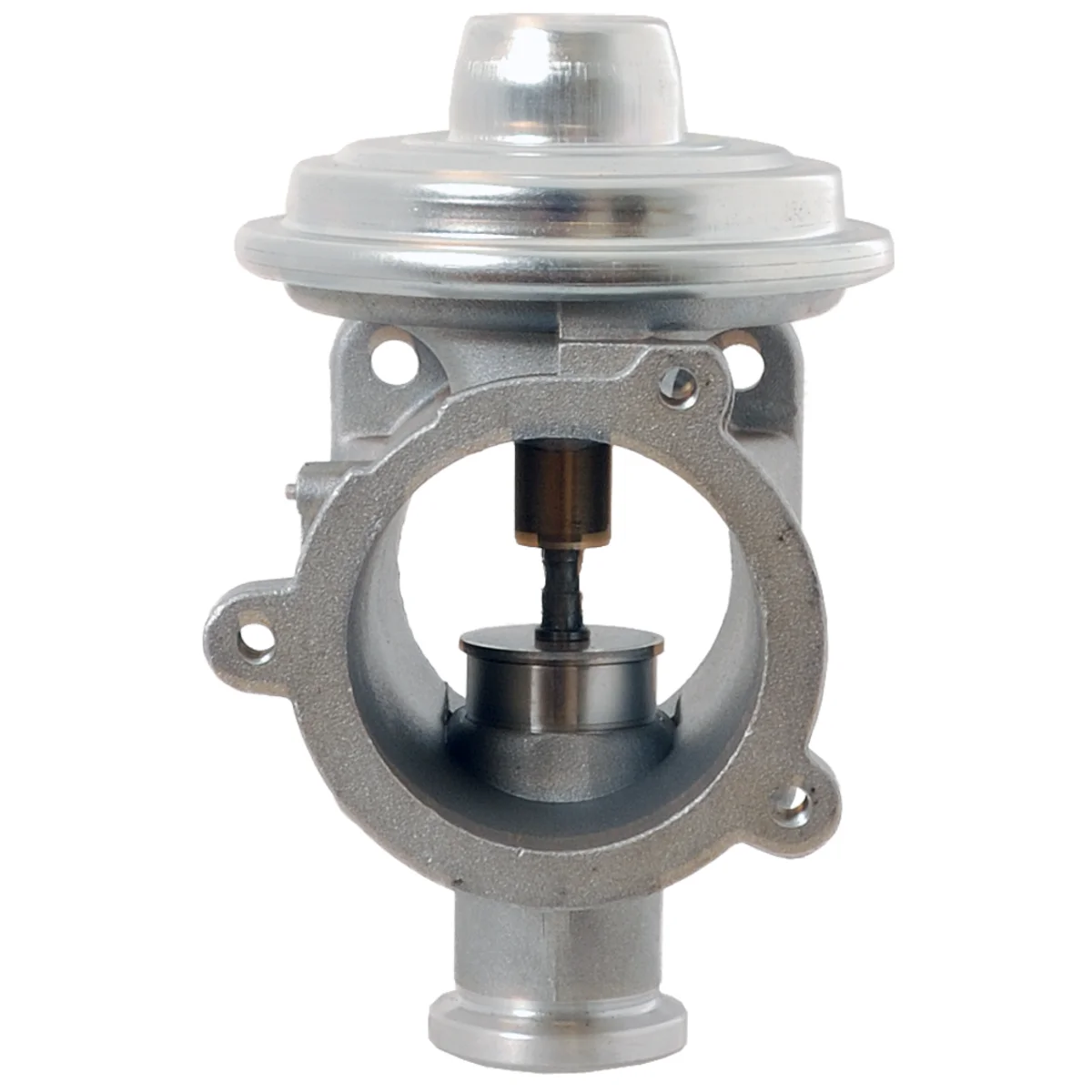 EGR Ventil passar BMW