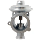EGR Ventil passar BMW