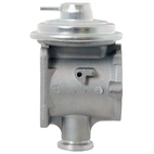 EGR Ventil passar BMW