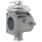 EGR Ventil passar BMW