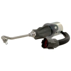 Stopp-Solenoid 12V för Cummins