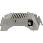 Regulator 24V, 8RL3136