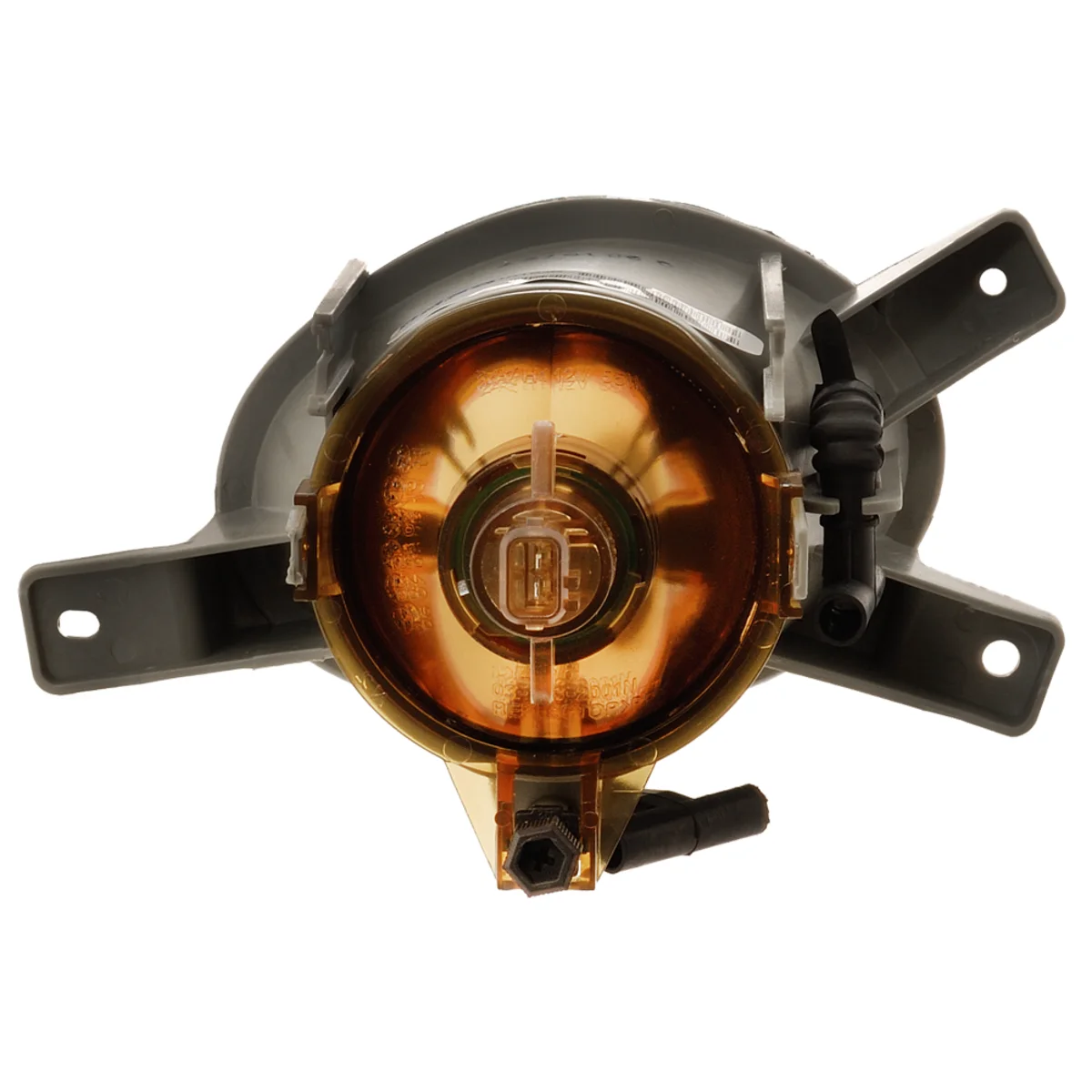 Dimljus fits Volvo XC 70