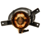 Dimljus fits Volvo XC 70