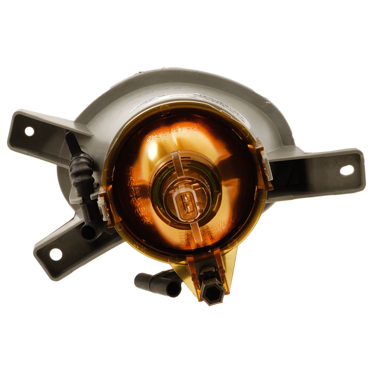 Dimljus fits Volvo XC 70