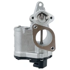 EGR Ventil passar Renault/Suzu